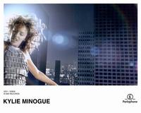 Kylie Minogue Longsleeve T-shirt #2039258