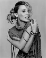 Kylie Minogue Longsleeve T-shirt #2039259