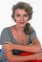 Kylie Minogue Longsleeve T-shirt #2039267