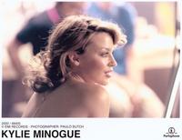 Kylie Minogue Longsleeve T-shirt #2039268