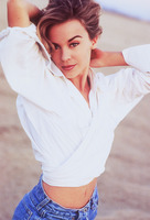 Kylie Minogue Longsleeve T-shirt #2039279