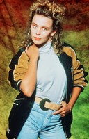 Kylie Minogue Longsleeve T-shirt #2039280