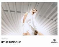 Kylie Minogue Longsleeve T-shirt #2039281