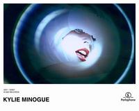 Kylie Minogue Longsleeve T-shirt #2039301