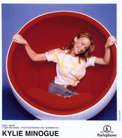Kylie Minogue mug #G379068