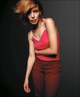 Kylie Minogue Longsleeve T-shirt #2039307
