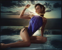 Kylie Minogue mug #G379082