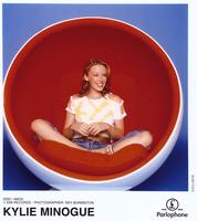 Kylie Minogue mug #G379093
