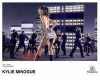 Kylie Minogue mug #G379094