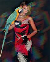 Kylie Minogue mug #G379097