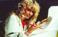 Kylie Minogue mug #G379111