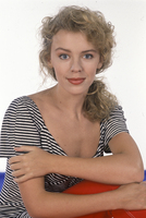 Kylie Minogue mug #G455650
