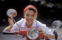 Kylie Minogue mug #G455653