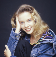 Kylie Minogue mug #G455659