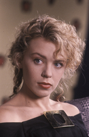 Kylie Minogue mug #G455665