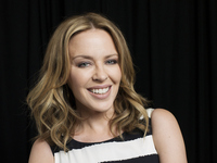Kylie Minogue tote bag #G656370