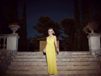 Kylie Minogue hoodie #2701155