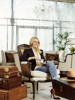 Kylie Minogue longsleeve t-shirt #2701161