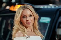 Kylie Minogue tote bag #G982968