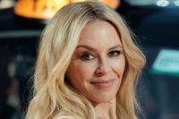 Kylie Minogue mug #G983014