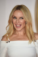 Kylie Minogue mug #G983016