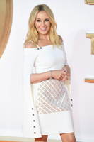 Kylie Minogue mug #G983042