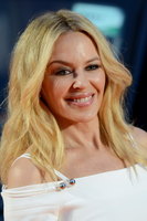 Kylie Minogue mug #G983057