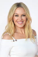 Kylie Minogue mug #G983078