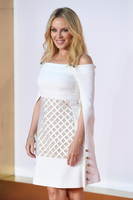 Kylie Minogue Longsleeve T-shirt #2741011