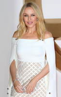 Kylie Minogue mug #G983175