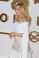 Kylie Minogue mug #G983201