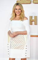 Kylie Minogue Tank Top #2741158