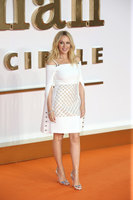 Kylie Minogue hoodie #2741170