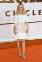 Kylie Minogue Longsleeve T-shirt #2774987
