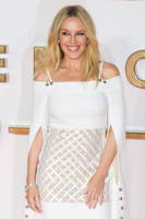 Kylie Minogue Longsleeve T-shirt #2775017