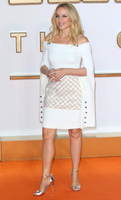 Kylie Minogue mug #G1017127