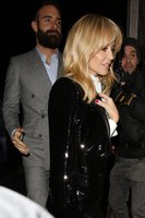 Kylie Minogue tote bag #G1017211