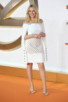 Kylie Minogue Tank Top #2775124