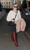 Kylie Minogue tote bag #G1068848