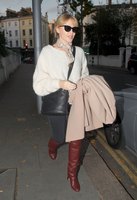 Kylie Minogue tote bag #G1068850