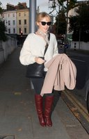 Kylie Minogue tote bag #G1068856
