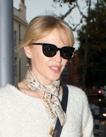 Kylie Minogue tote bag #G1068860
