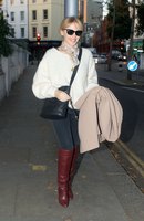Kylie Minogue tote bag #G1068862