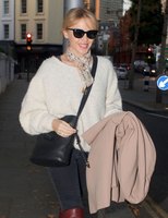 Kylie Minogue Sweatshirt #2826766