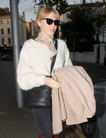 Kylie Minogue tote bag #G1068865