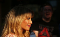Kylie Minogue mug #G1171404