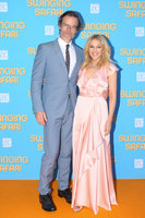 Kylie Minogue longsleeve t-shirt #2929315