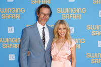 Kylie Minogue mug #G1171414