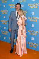 Kylie Minogue Sweatshirt #2929325