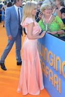 Kylie Minogue Sweatshirt #2929328